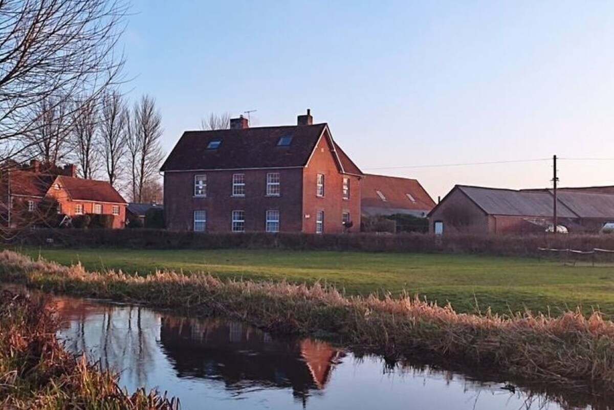 Imagen de perfil del propietario o de la propietaria