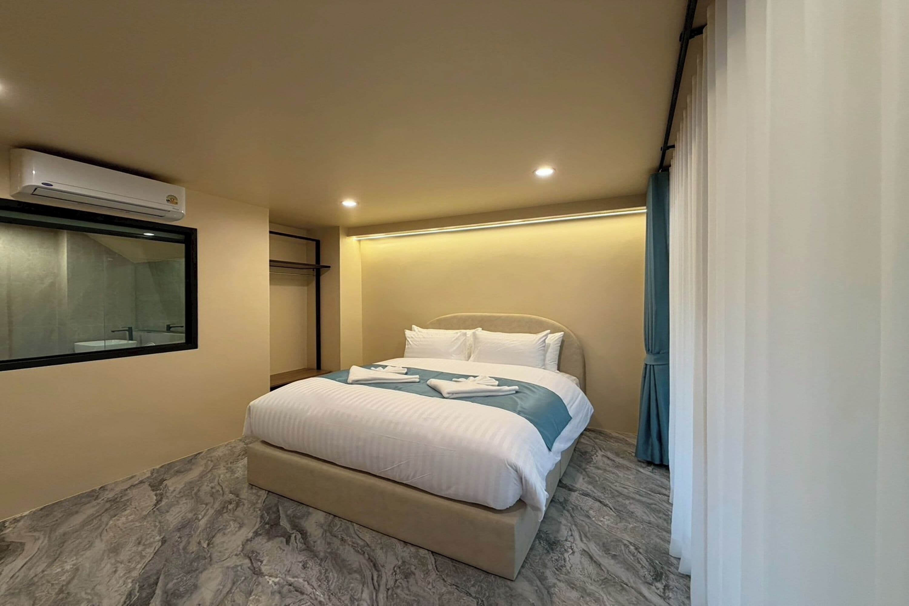 Kamar