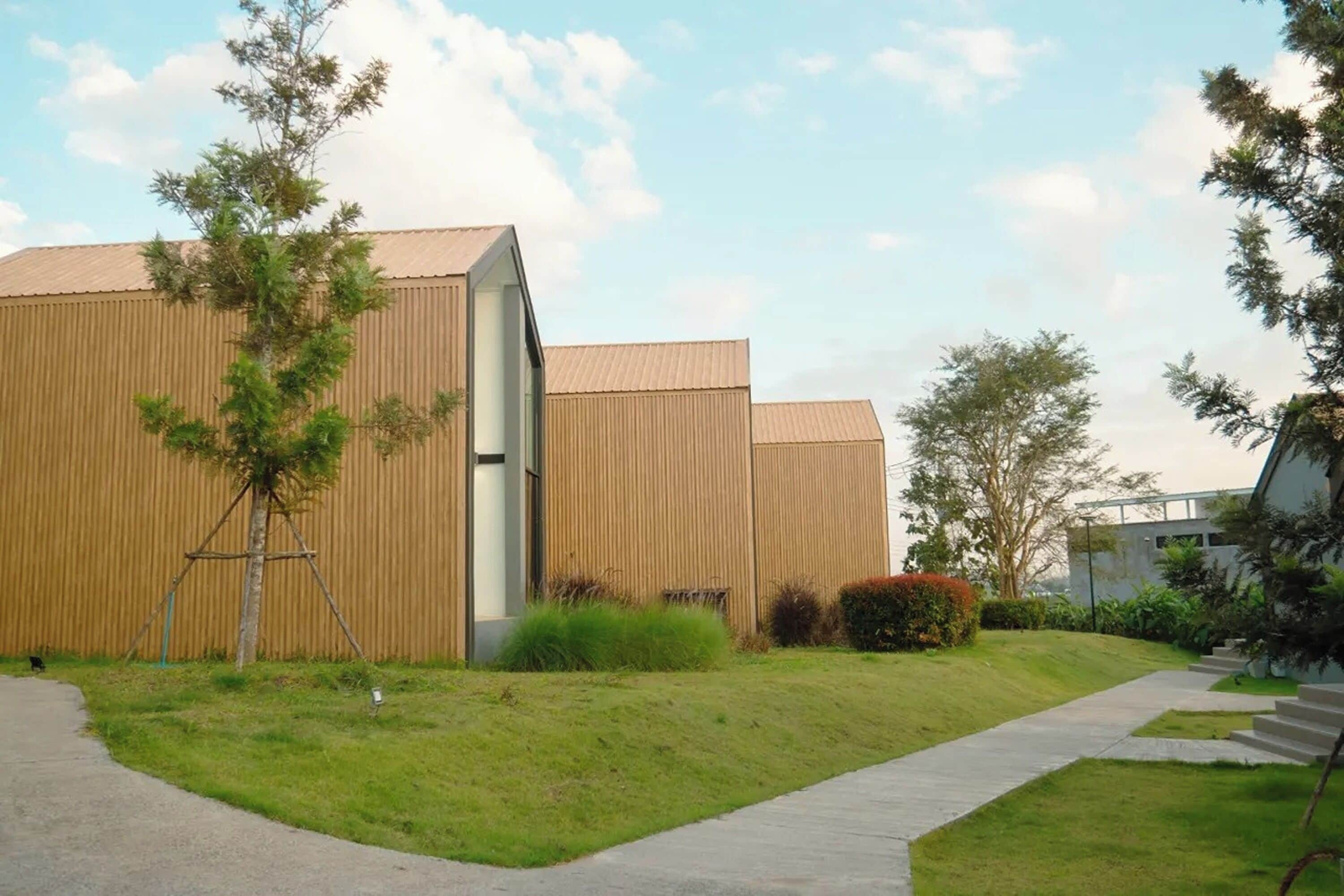 Villa, tina | Minibar, caja de seguridad en la habitación, escritorio y wifi gratis 