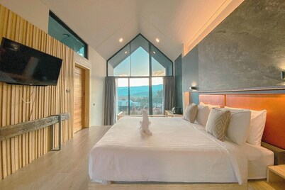 The Posh Khao Kho