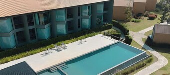 The Posh Khao Kho