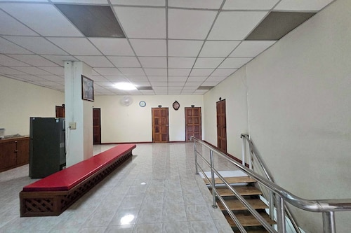 Toon Guesthouse Sukhothai