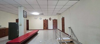 Toon Guesthouse Sukhothai