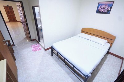 Toon Guesthouse Sukhothai