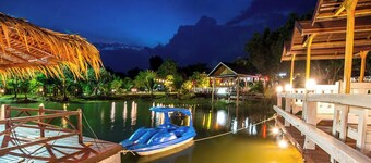 Rabiangmai Resort