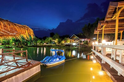 Rabiangmai Resort