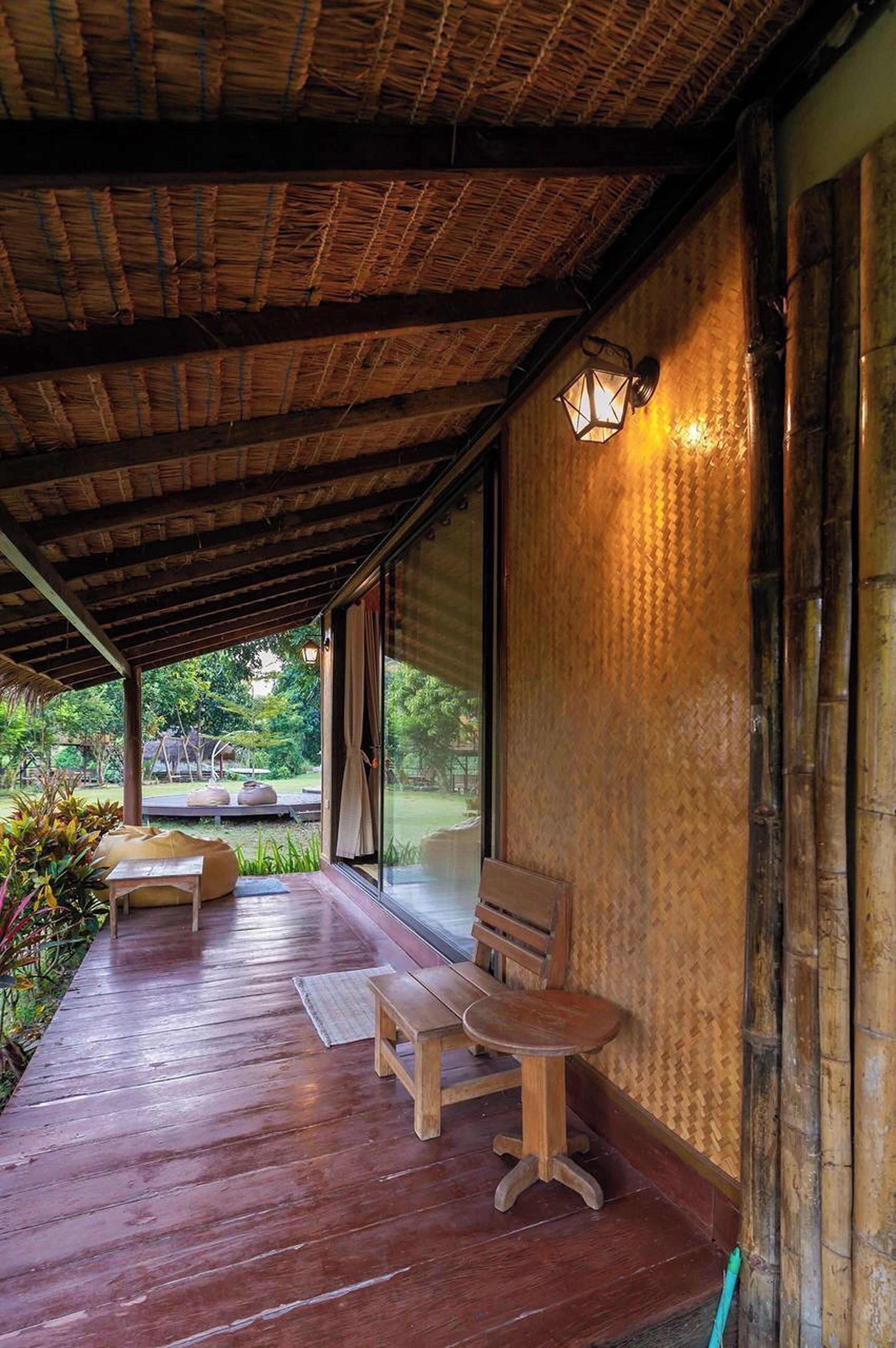Cottage | Free WiFi, bed sheets