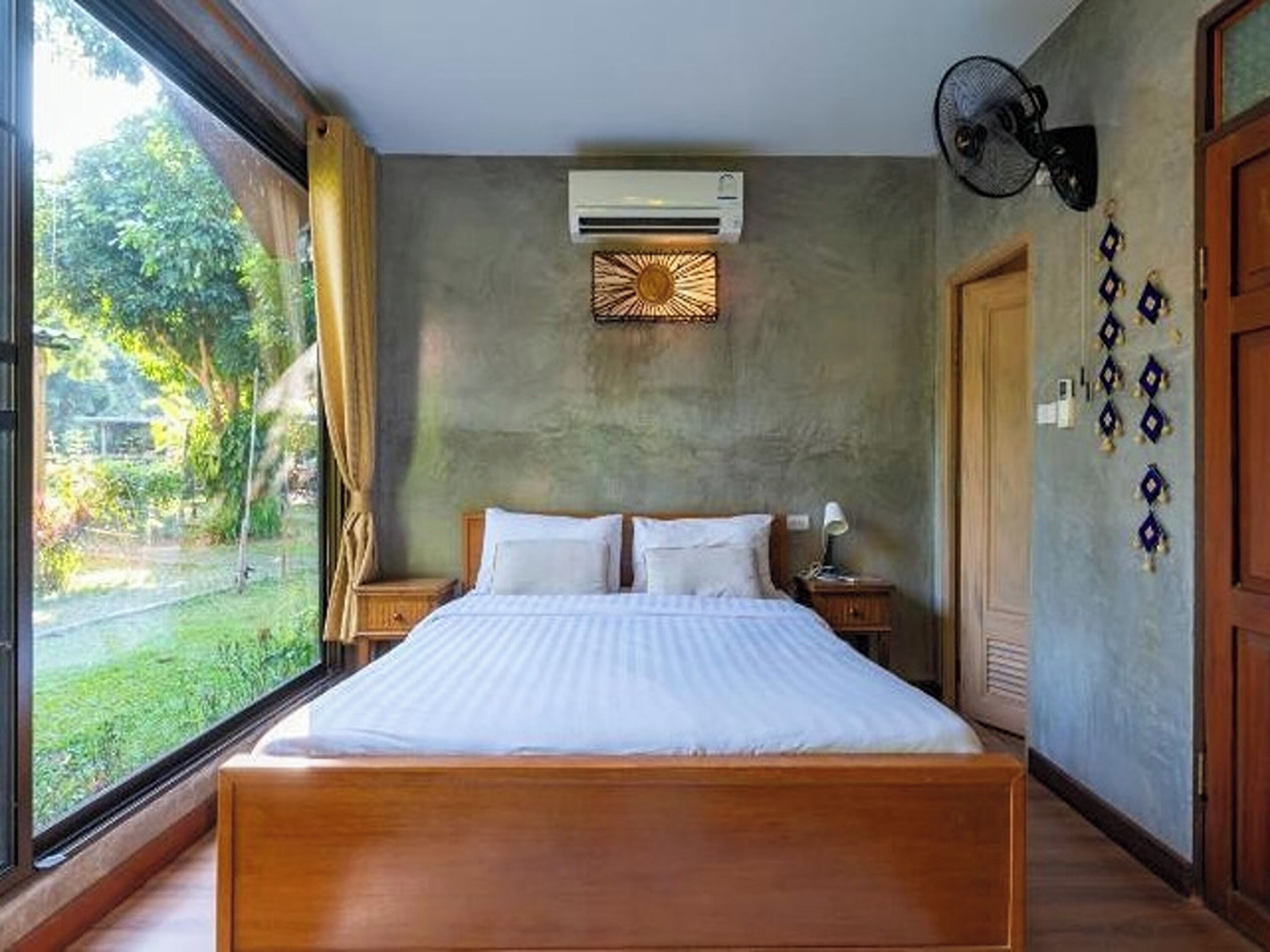 Junior Suite | Free WiFi, bed sheets