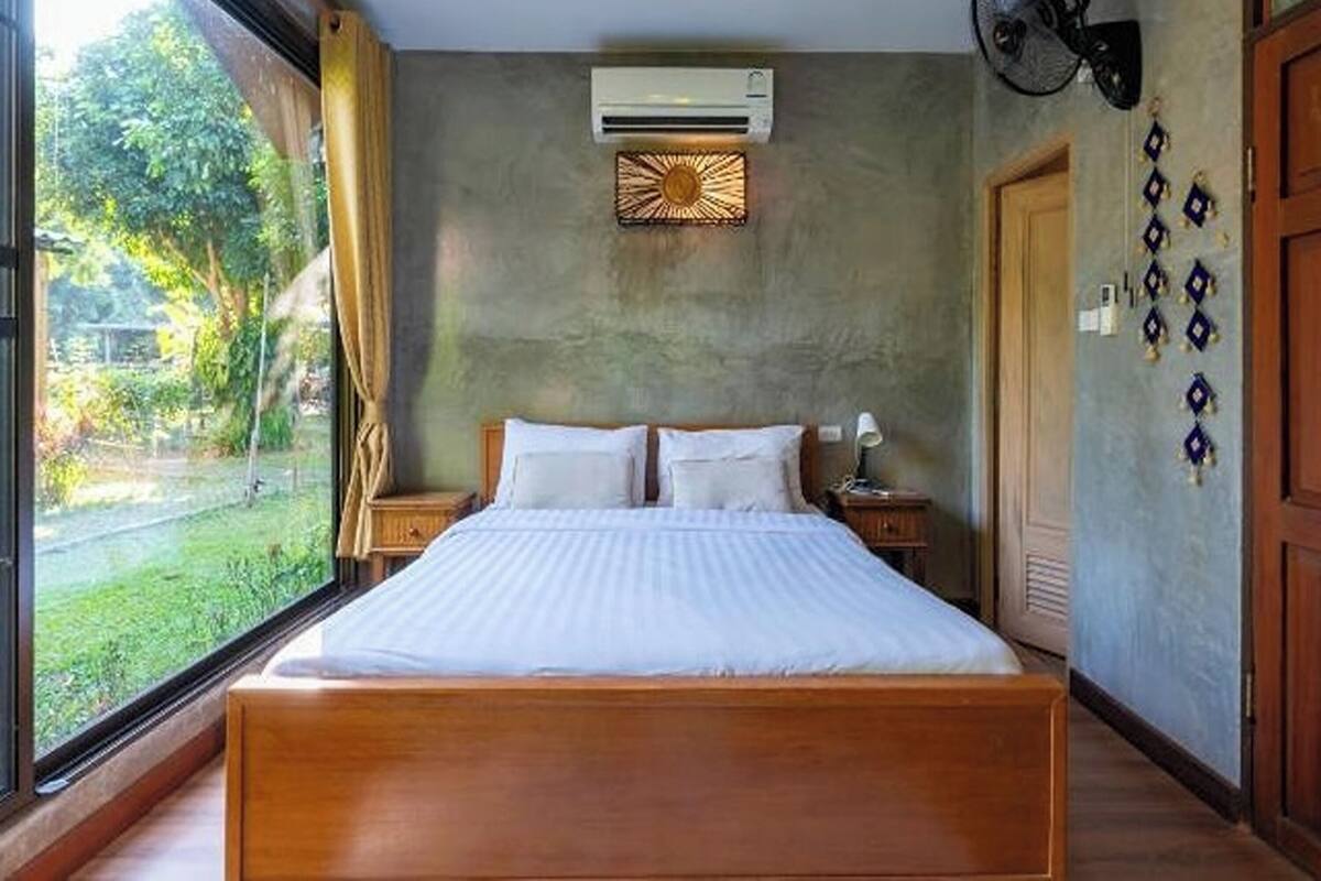 Junior Suite | Free WiFi, bed sheets