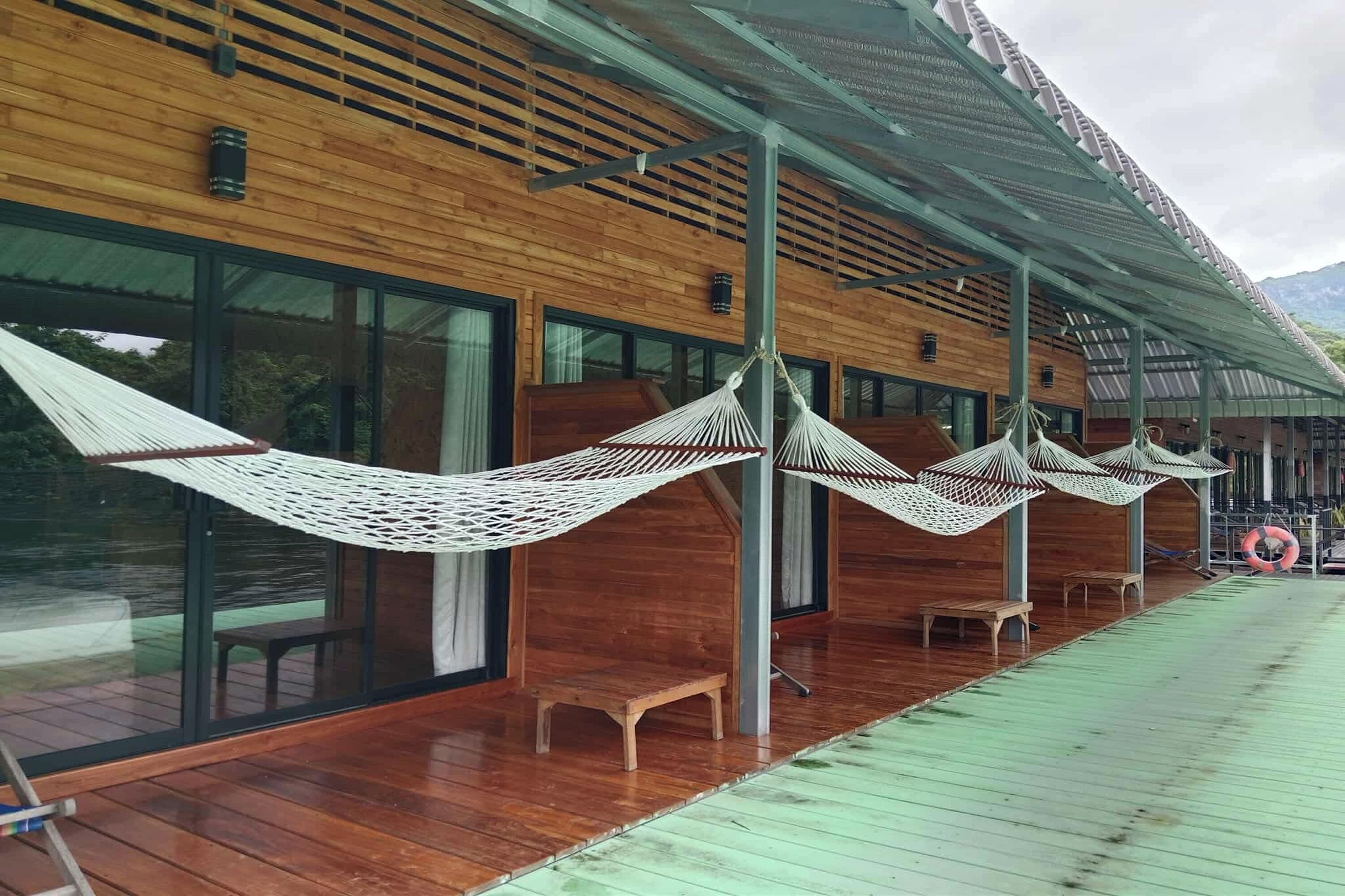 Exclusive Double Room | Desk, rollaway beds, bed sheets