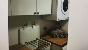 Unclassified image, 4 of 9, button - Mangels, Unique,  charming  cottage  located in picturesque  country side. (Tai Tapu)