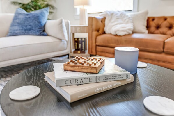 Games room - Private East Naples Retreat • Gated Drive • Screened Lanai • Peaceful Setting (Naples)
