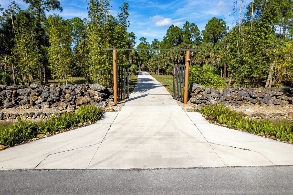 オーナーのプロフィール画像