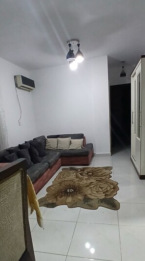 Télévision, livres