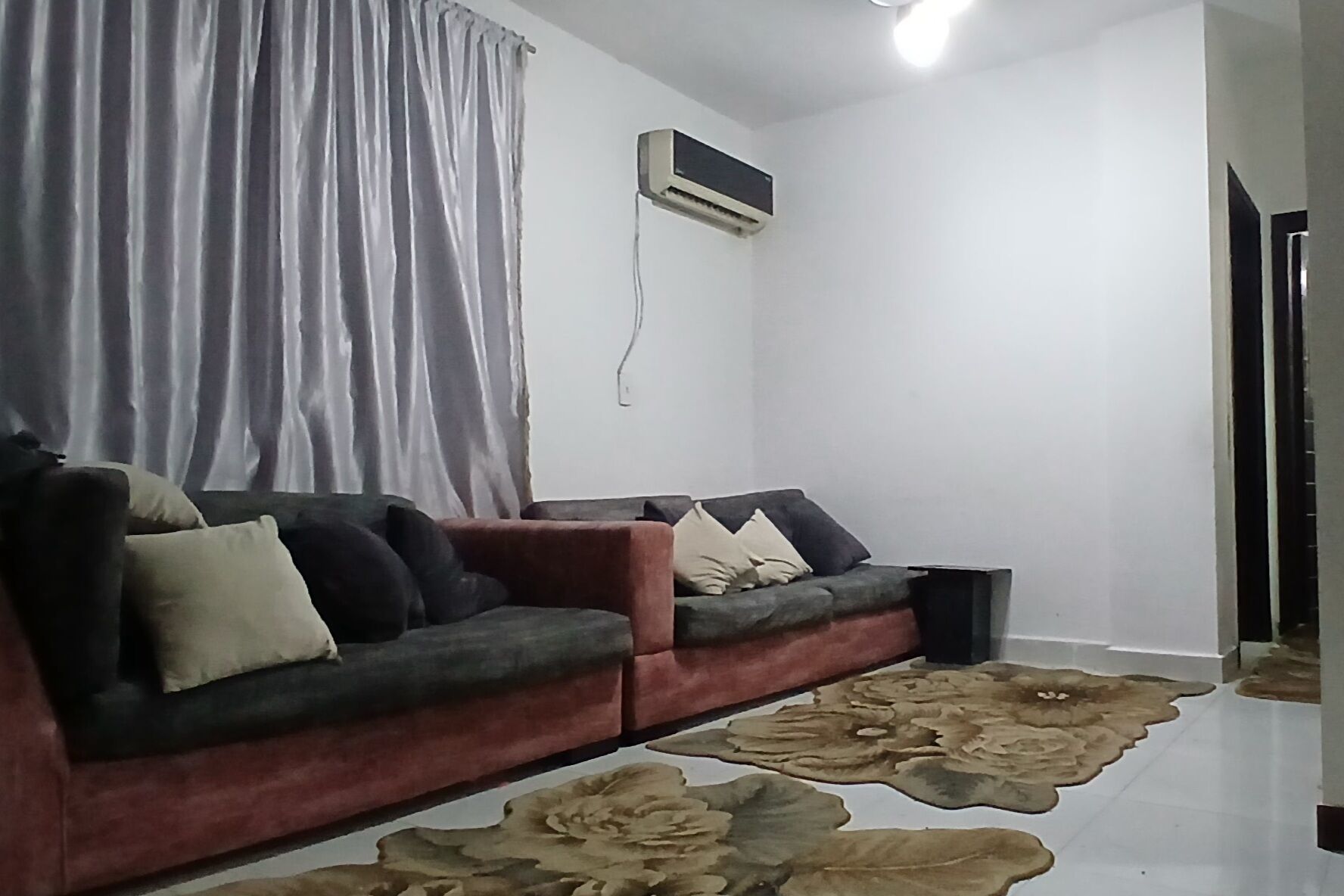 Télévision, livres