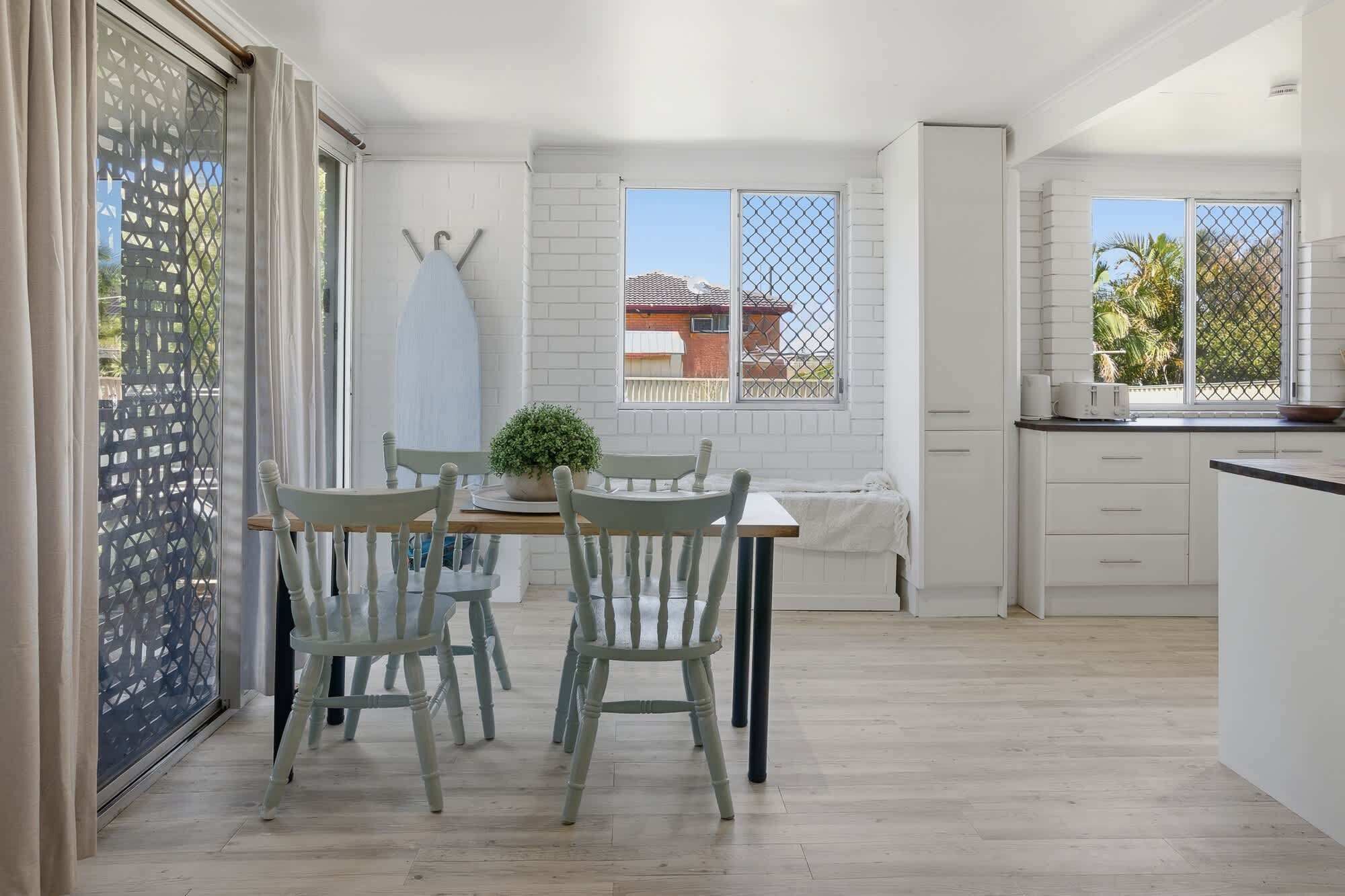 Servei de restauració