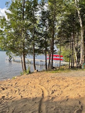 Aurinkotuoleja