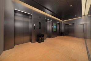 Details aan de binnenkant