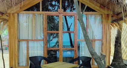 Aroma Beach Resort Saintmartin