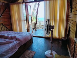 Articles de toilette gratuits, serviettes fournies, savon, shampoing