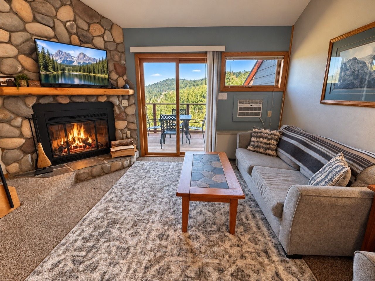 Living Room 1