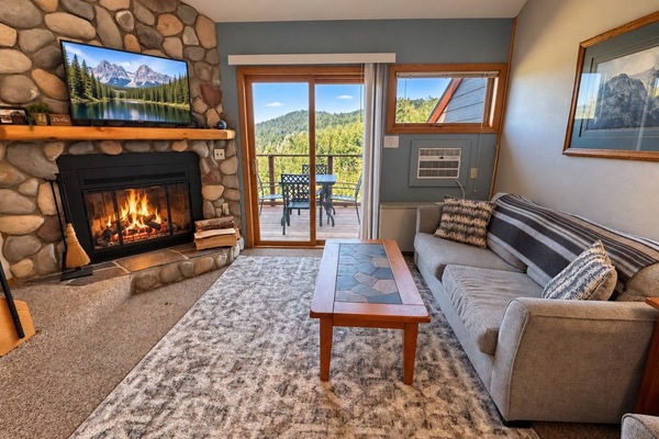 Living Room 1