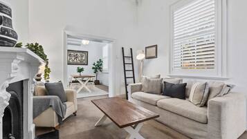 Télévision, espaces bureaux