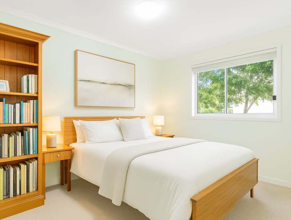 办公桌、熨斗/熨衣板、WiFi