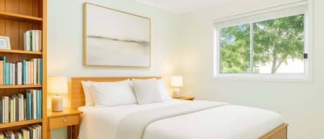 Työpöytä, silitysrauta/-lauta, Wi-Fi