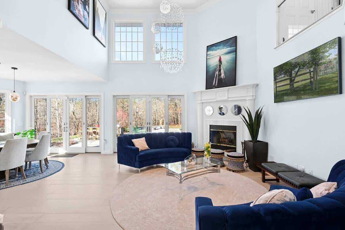 Imagen de perfil del propietario o de la propietaria