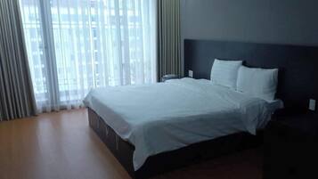 ๋ฌด๋ฃ WiFi