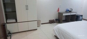 Free WiFi - HN Hotel Bac Ninh (Bac Ninh)