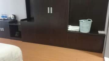 ๋ฌด๋ฃ WiFi