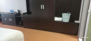 Free WiFi - HN Hotel Bac Ninh (Bac Ninh)