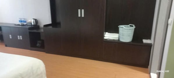 Free WiFi - HN Hotel Bac Ninh (Bac Ninh)