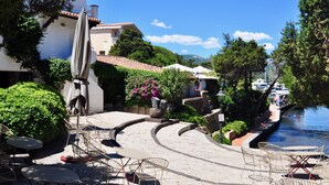 Unclassified image, 2 of 26, button - La Terrazza Segreta (Olbia)