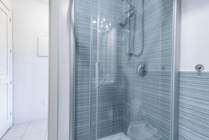 Family Studio (La Terrazza Segreta) | Bathroom - La Terrazza Segreta (Olbia)