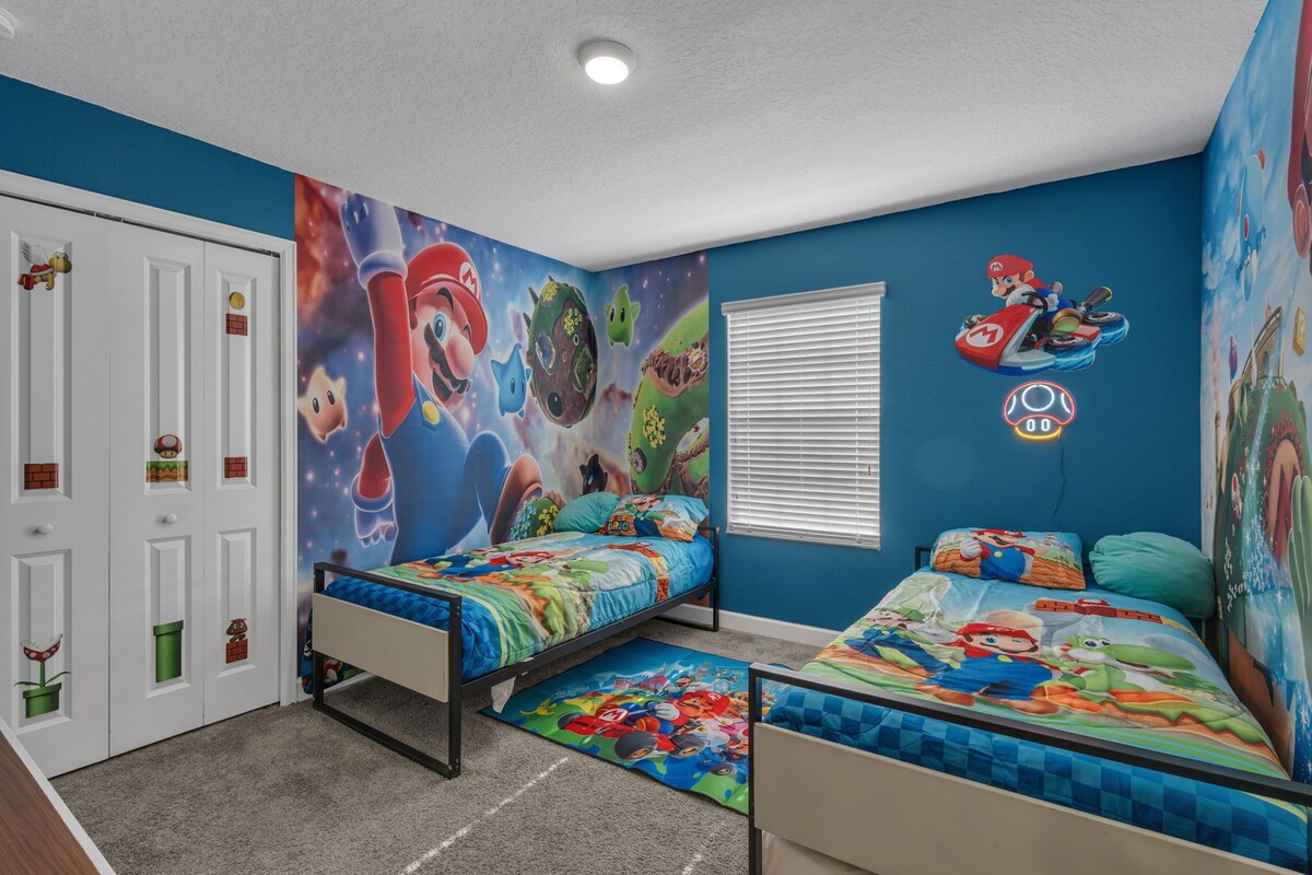 Imagen de perfil del propietario o de la propietaria