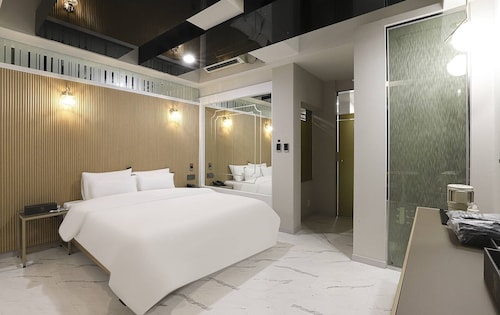 스위스벨라 호텔