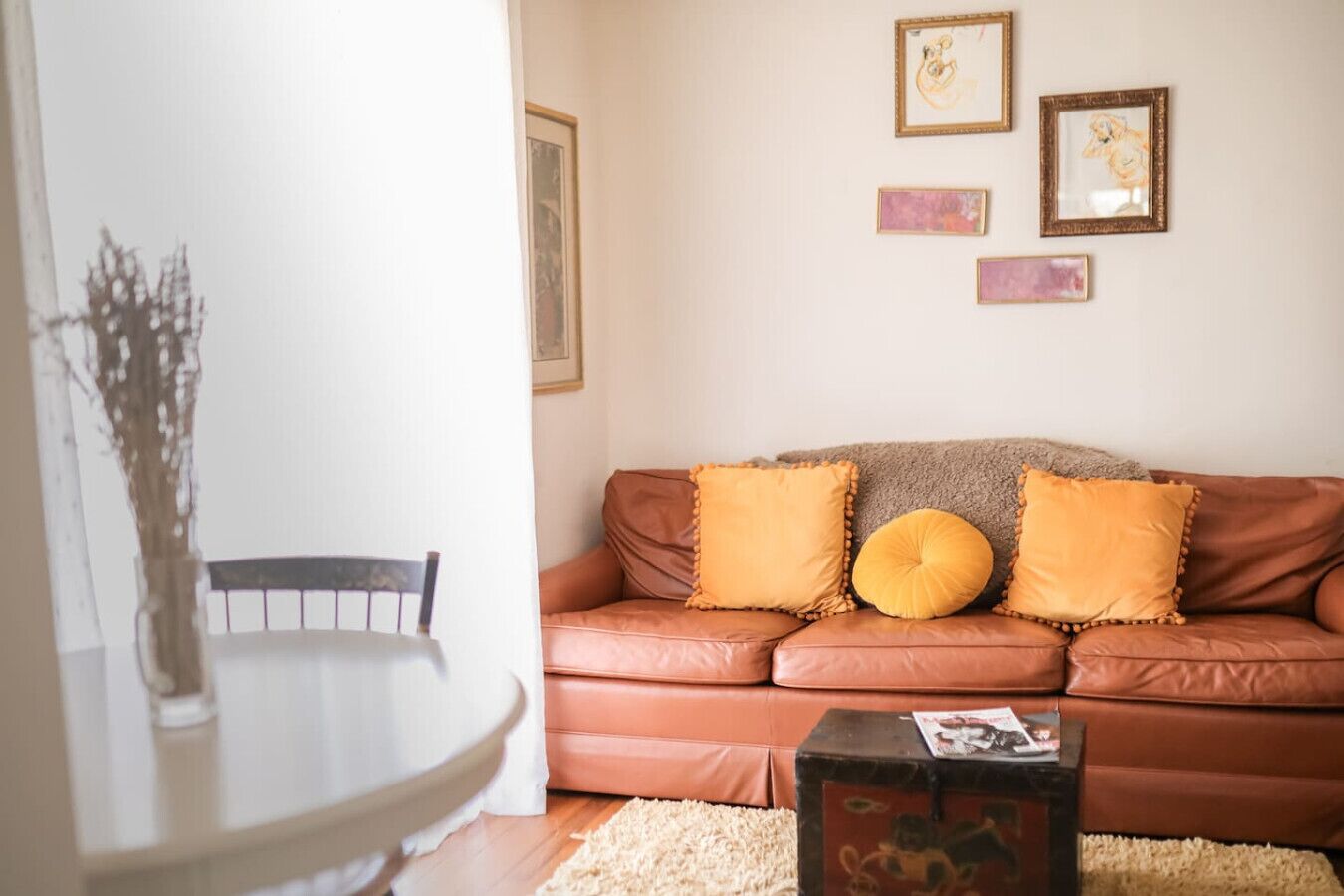 Stylish Musician`s Flat With Creekside Garden - オースティン, TX