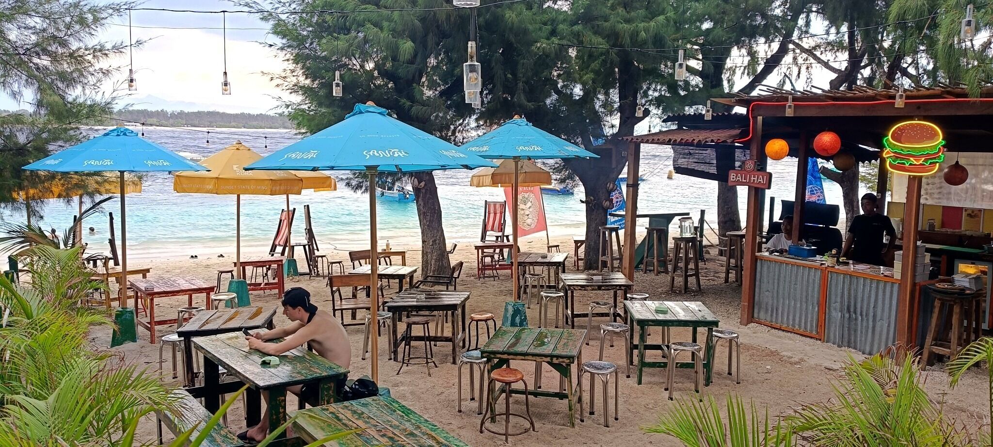 Ristorante