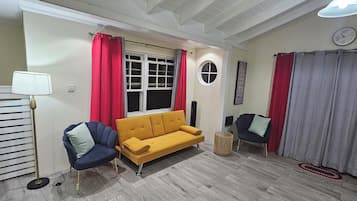 Smart TV, books, computer monitors