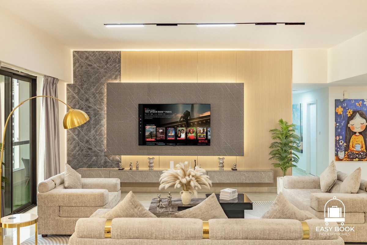 オーナーのプロフィール画像