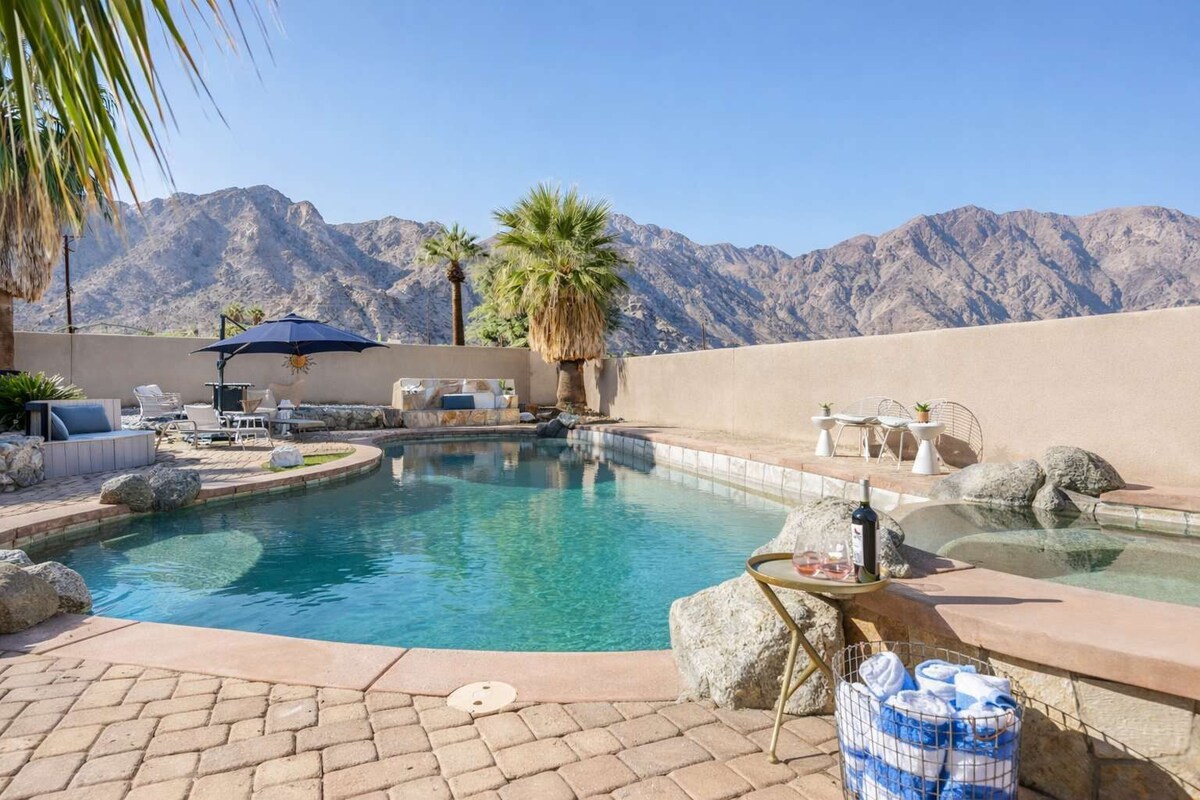 Imagen de perfil del propietario o de la propietaria