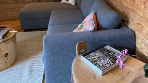 Opholdsområde