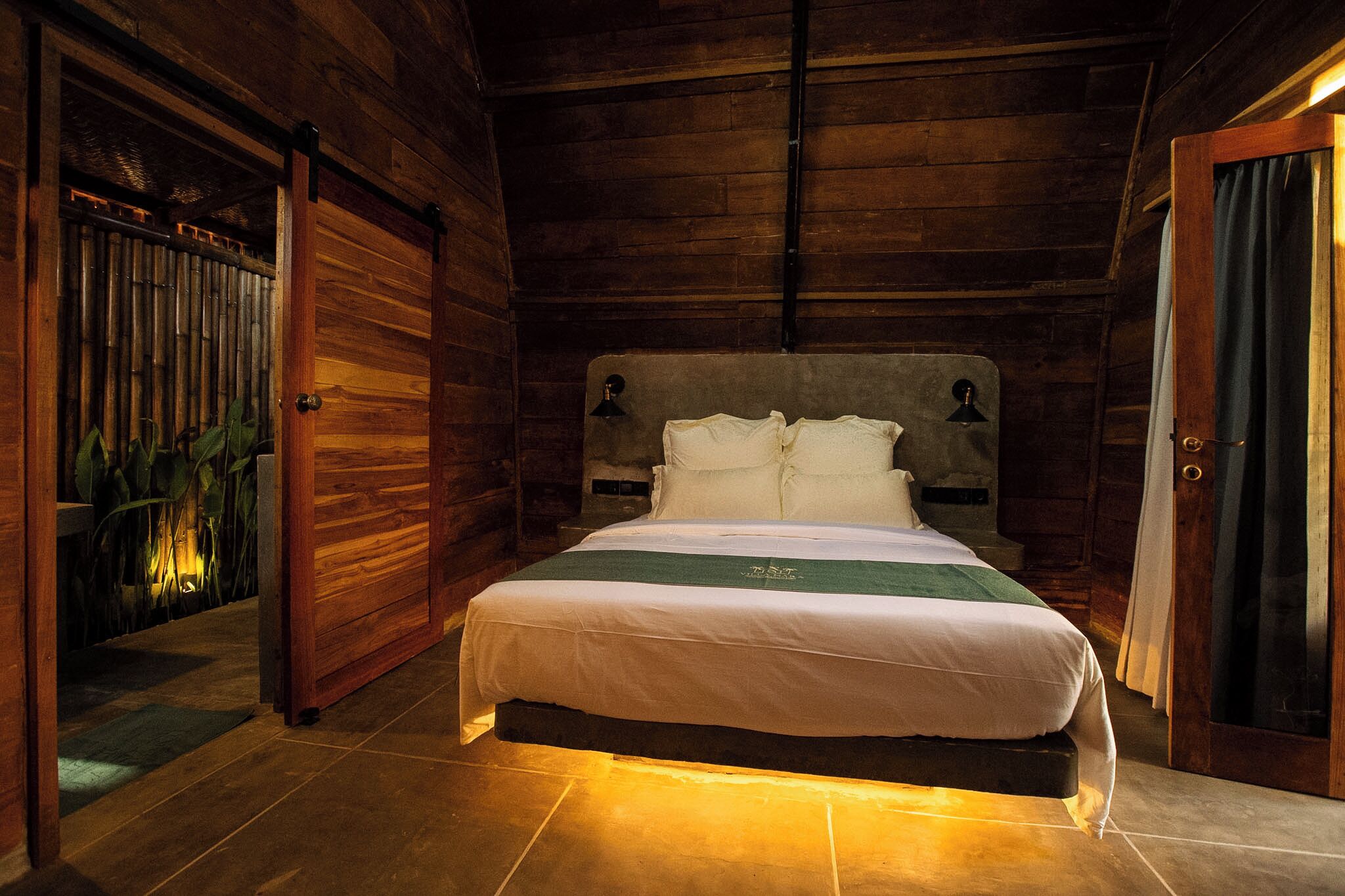 Suite estudio tradicional, piscina privada | Caja fuerte y wifi gratis