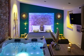 Tabla de planchar con plancha y wifi gratis 