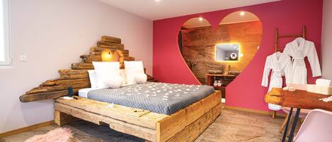 Ferros/tábuas de passar roupa, Wi-Fi de cortesia