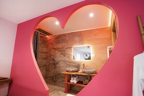 Secadora de cabello y toallas 