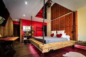 Tabla de planchar con plancha y wifi gratis 